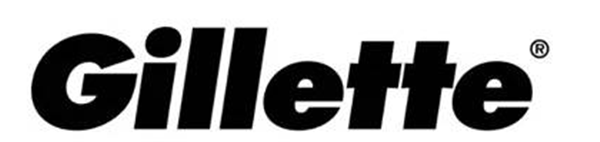 全球最有价值的50个美妆品牌排行榜