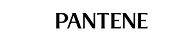 2017全球最有价值的50个美妆品牌排行榜