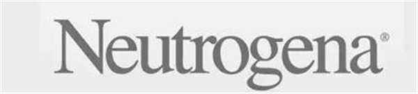 2017全球最有价值的50个美妆品牌排行榜