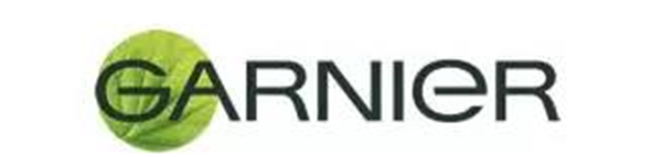 2017全球最有价值的50个美妆品牌排行榜