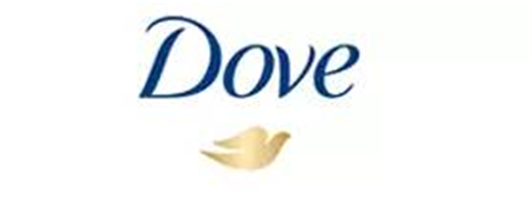 2017全球最有价值的50个美妆品牌排行榜