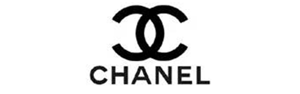 2017全球最有价值的50个美妆品牌排行榜