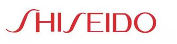 2017全球最有价值的50个美妆品牌排行榜