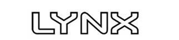 2017全球最有价值的50个美妆品牌排行榜