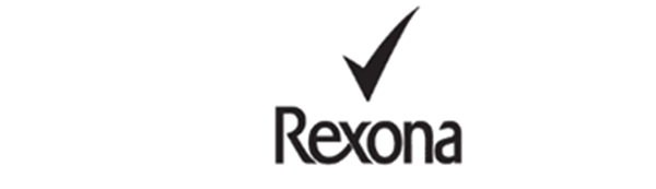 2017全球最有价值的50个美妆品牌排行榜