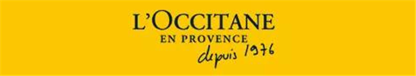 2017全球最有价值的50个美妆品牌排行榜