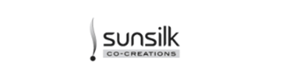 2017全球最有价值的50个美妆品牌排行榜