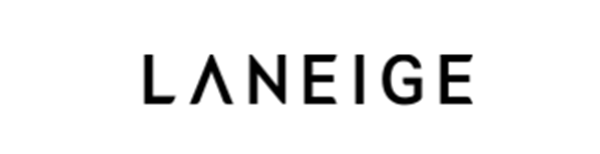 2017全球最有价值的50个美妆品牌排行榜