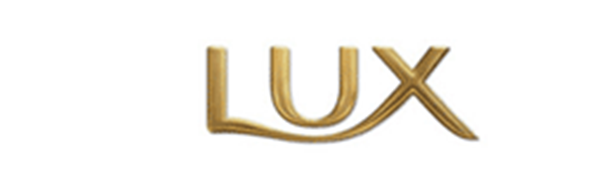 2017全球最有价值的50个美妆品牌排行榜