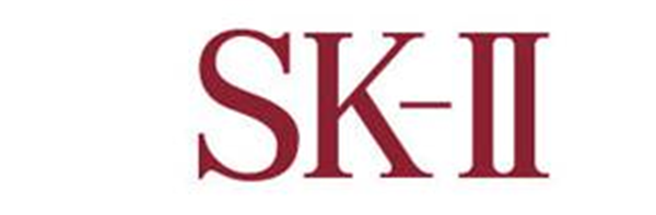 2017全球最有价值的50个美妆品牌排行榜