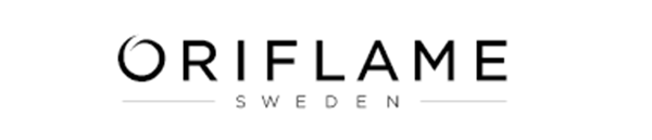 2017全球最有价值的50个美妆品牌排行榜