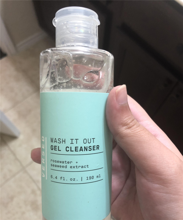 可以用来收缩毛孔的7个专家技巧