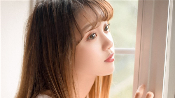 有这2种“特质”的女性,肌肤会越来越通透,不用化妆反而更美