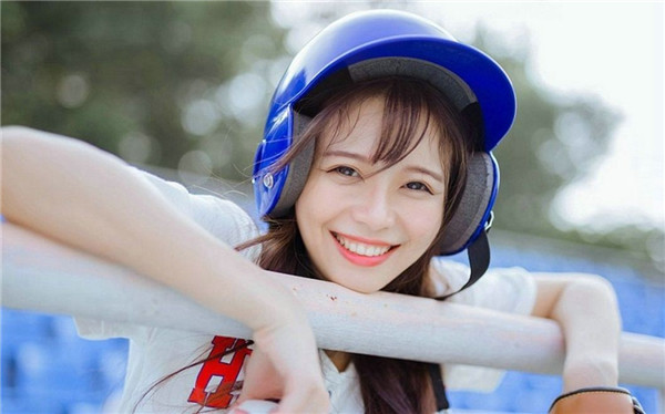 有这2种“特质”的女性,肌肤会越来越通透,不用化妆反而更美