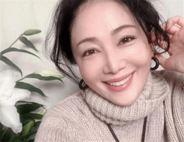 不想被叫「老女人」，4种水果要记得忌口，利于养护肌肤