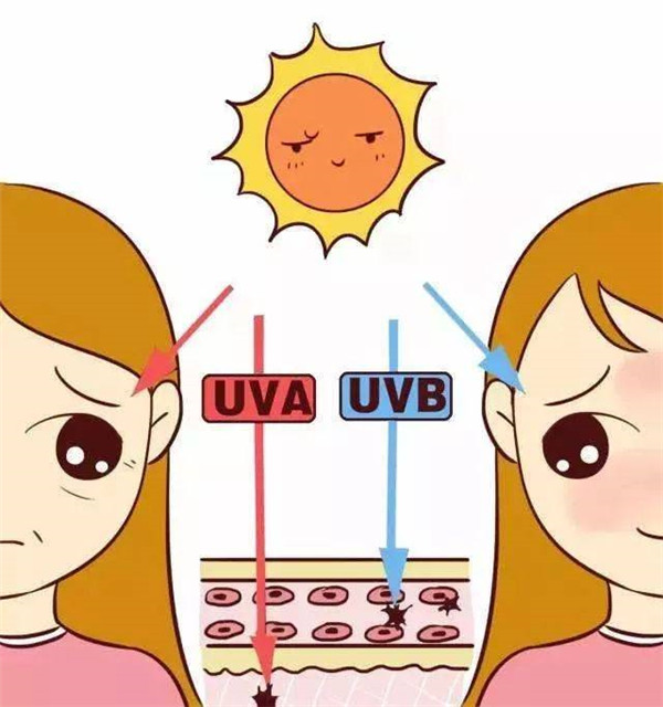 想要比同龄人老得慢,坚持这3个好习惯,皮肤会逐渐细腻有光泽