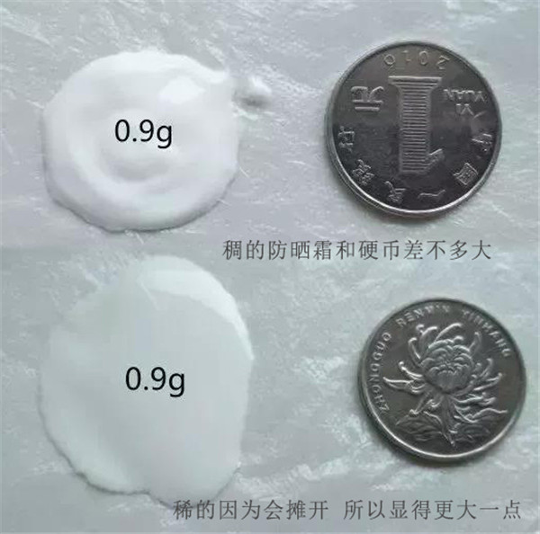 想要比同龄人老得慢,坚持这3个好习惯,皮肤会逐渐细腻有光泽