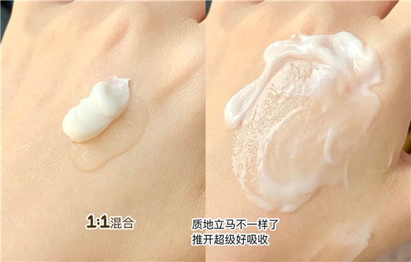 想要比同龄人老得慢,坚持这3个好习惯,皮肤会逐渐细腻有光泽