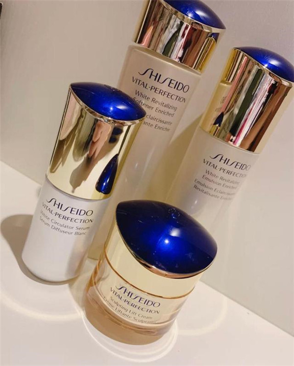 为啥“日系护肤品”更火？难怪懂行的都很少用“韩货”，长知识了