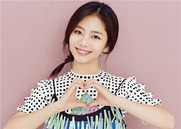 那些皮肤好的女生，基本上都离不开这4个好习惯