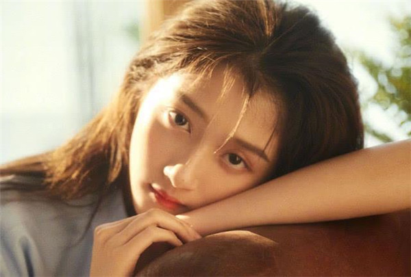 那些皮肤好的女生,基本上都离不开这4个好习惯,你能坚持几点?