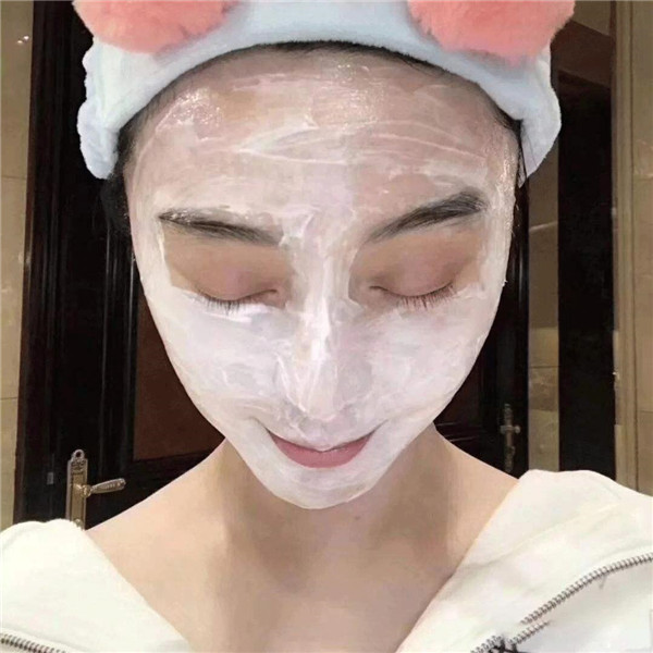 那些皮肤好的女生,基本上都离不开这4个好习惯,你能坚持几点?