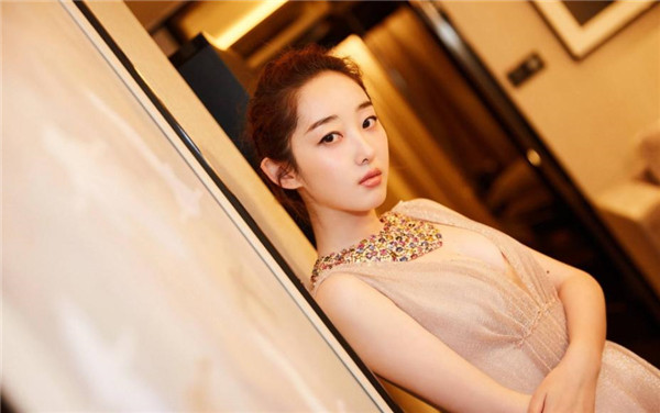 那些皮肤好的女生,基本上都离不开这4个好习惯,你能坚持几点?