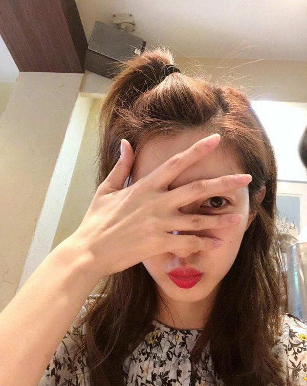 那些皮肤好的女生,基本上都离不开这4个好习惯,你能坚持几点?