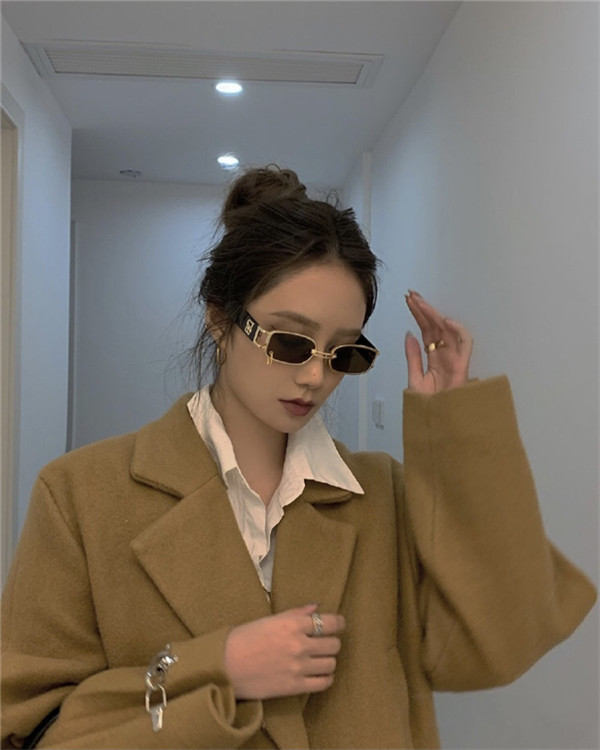 “手残”不会扎丸子头？教你3个小技巧，减龄还俏皮，解决小尴尬