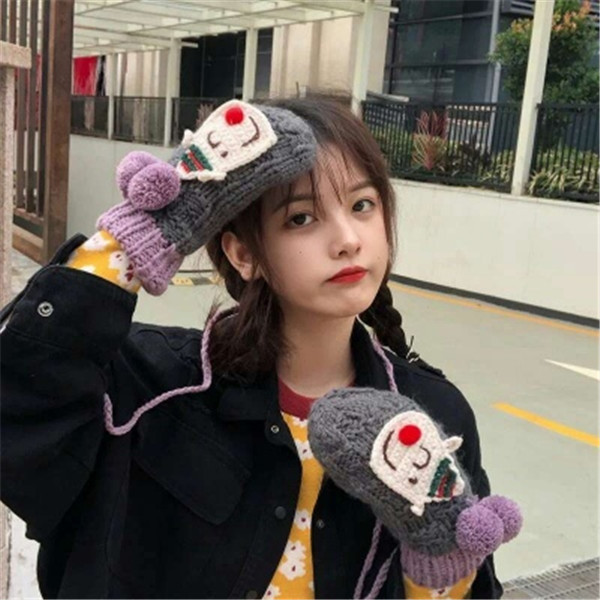 冬季里坚持这7个好习惯，皮肤会逐渐细腻有光泽