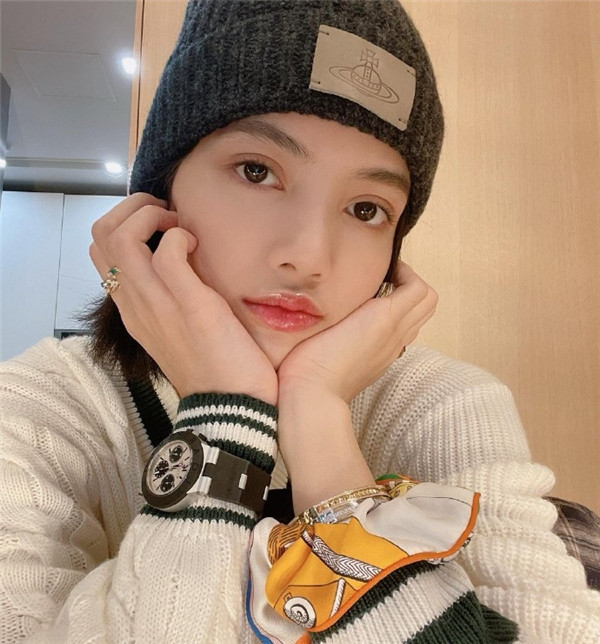 做个讲究的女人，冬季里坚持这7个好习惯，皮肤会逐渐细腻有光泽