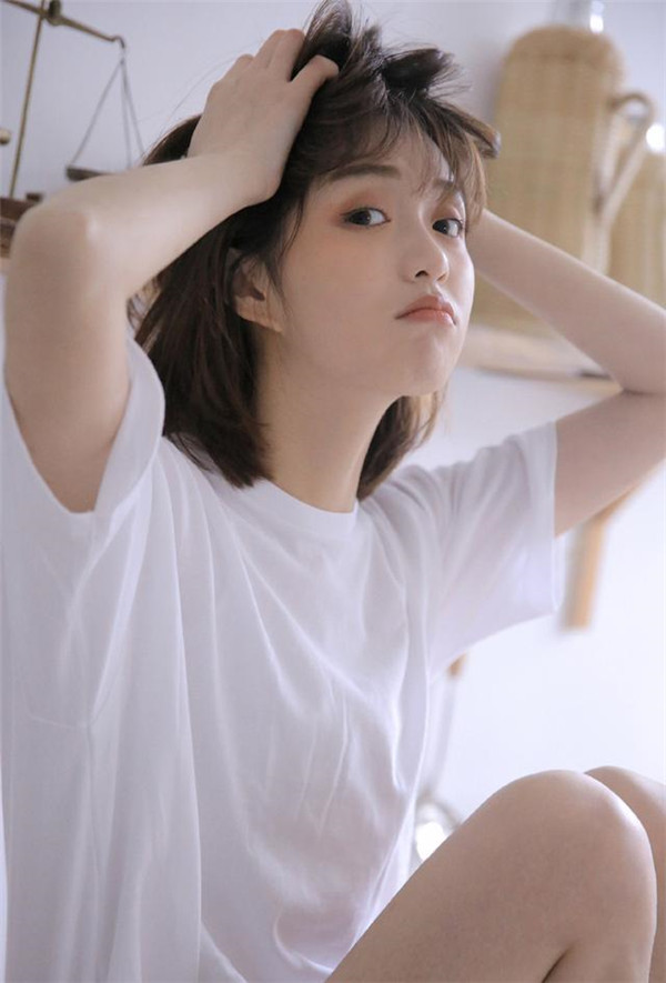 皮肤差的女生应该知道的10个护肤知识!灰姑娘也能变成白雪公主