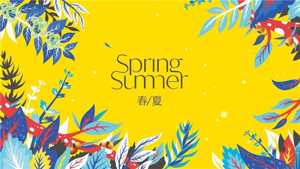 国产化妆品的年轻化之路：推出副牌 加码内容营销