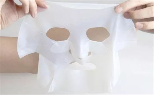 化妆品消费「陷阱」：，造假仿冒成本低 售后维权取证难