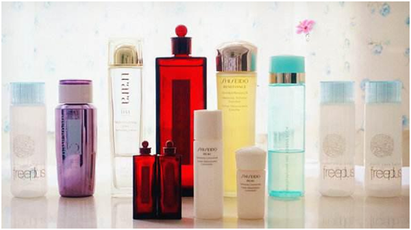 过期化妆品还有这些用法？很多人都不知道