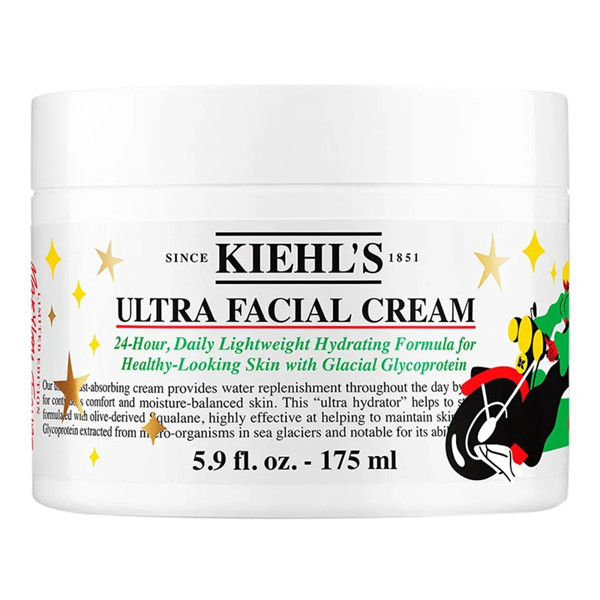 免税店美妆护肤品热销排行榜「2021年11月第3周」