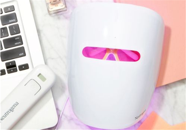 光疗美容仪家用和医院哪个好​，光疗美容仪哪个牌子好