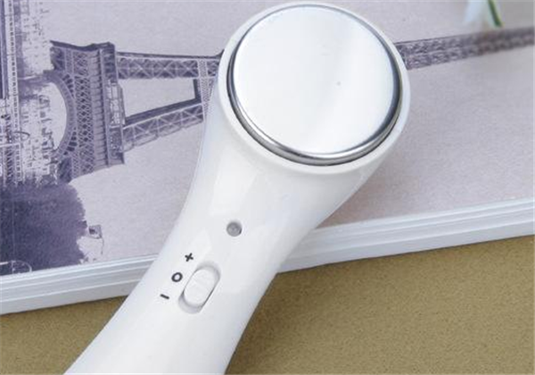 射频美容仪原理是什么，​射频美容仪有几种款式