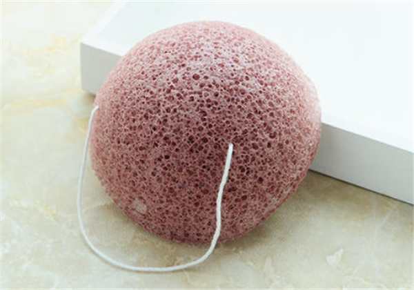 洗脸扑脏了怎么清洗，清洗完了怎么保存