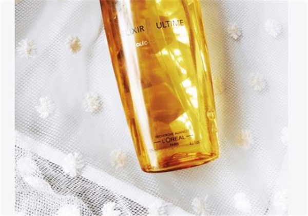 精油为什么不能用来擦眼睛，​精油一次用多少滴