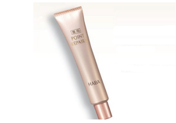 haba眼霜保质期怎么看，保质期是多久