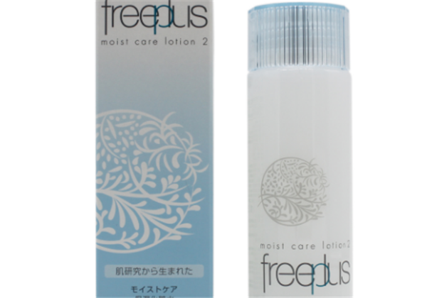 芙丽芳丝深水怎么用，多少钱