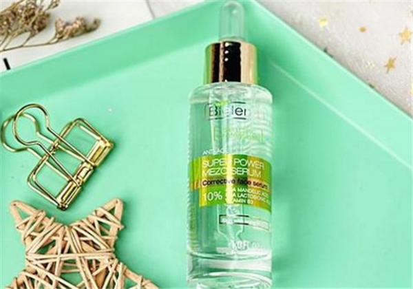 碧莲达是什么牌子，哪个国家的