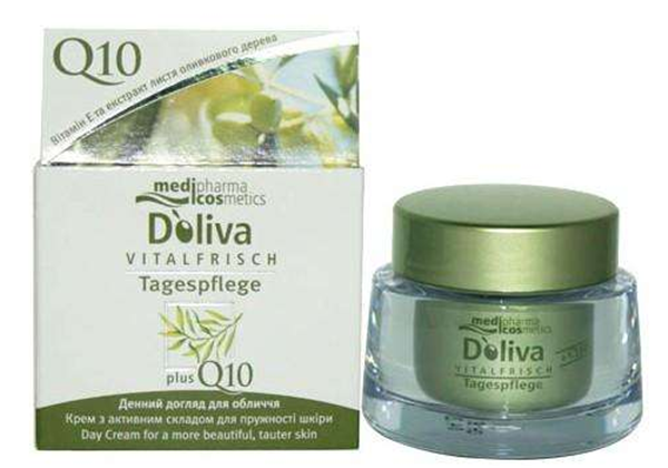 ​德丽芙护肤品是药妆吗，​德丽芙护肤品好不好用