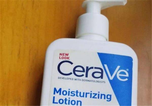 c乳是什么，c乳怎么用