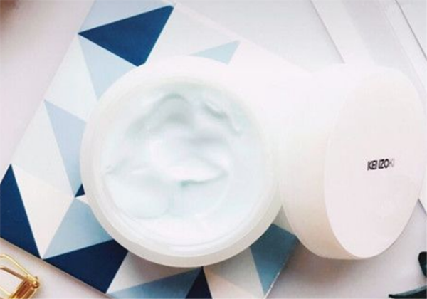 kenzo面霜孕妇能用吗，kenzo面霜多少钱