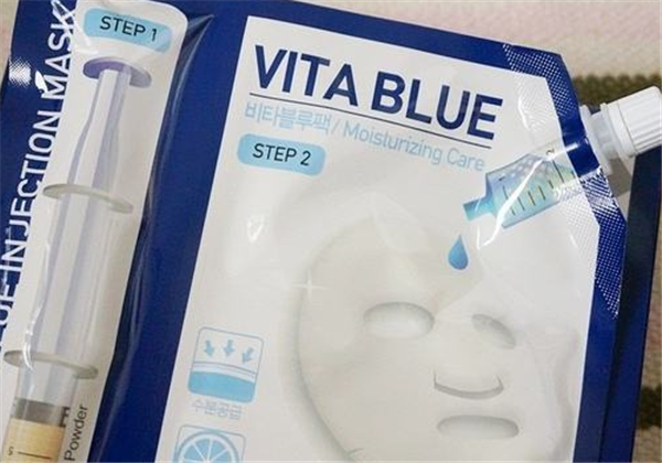 wellage是什么牌子，维拉珠魔法药丸怎么用