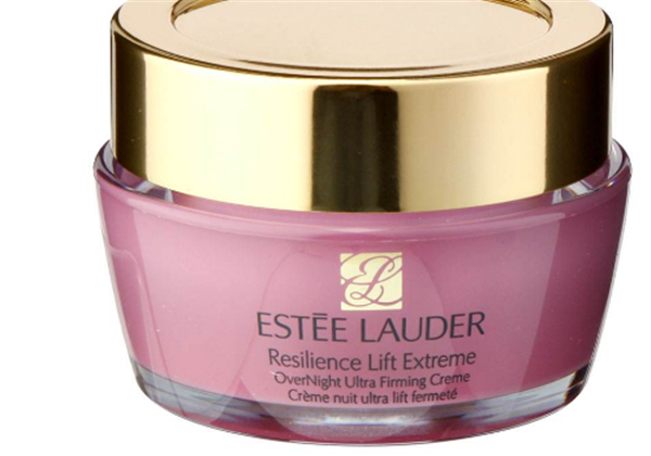 晚霜为什么会搓泥，晚霜搓泥怎么办