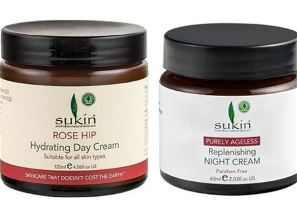 晚霜怎么保存好，可以放冰箱吗