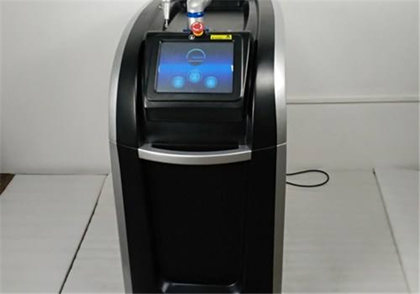 激光美容仪可以在家里面做的， 治疗后注意事项